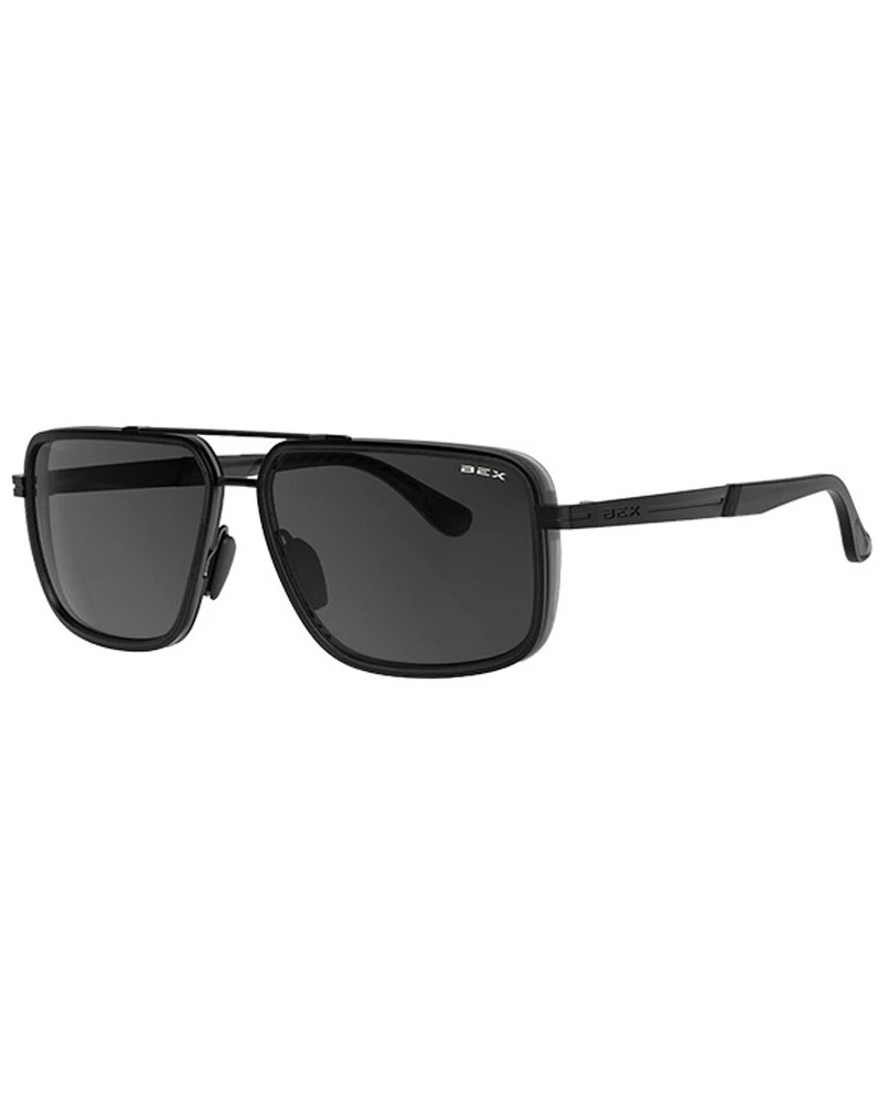 Bex Dusk Sunglasses