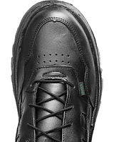 Rocky Men's TMC Postal Approved Sport Chukka Duty Boots