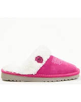 Ariat Women's Jackie Slipper - Broad Square Toe