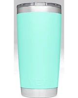 YETI Rambler® MagSlider™ Lid 20oz Tumbler