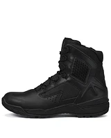 Belleville Men's TR Ultralight Military Boots - Soft Toe