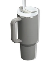 Stanley Quencher H2.0 Flowstate™ 40oz Tumbler