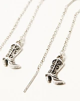 Idyllwind Women's Bristol Earring Set - 6 Piece
