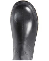Baffin Women's Prime Waterproof Rubber Boots - Soft Toe