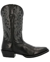 Durango Men's Shyloh Western Boots - Round Toe