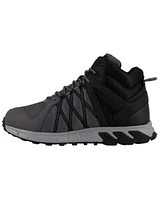 Reebok Men's Athletic Met Guard Hiker Work Boots - Alloy Toe