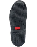 Muck Boots Women's Hale Waterproof Tall Work - Round Toe