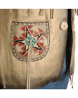 Kobler Maricopa Leather Jacket