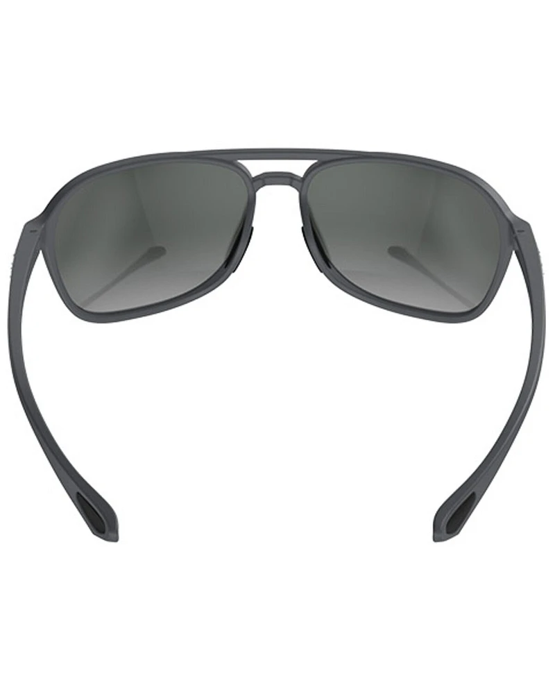 Bex Ranger Lite Sunglasses