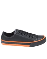 Harley Davidson Women's Zia Moto Shoes