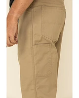 Carhartt Men's FR Rugged Flex® Relaxed Canvas Work Pants