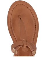 Frye Women's Taylor Sandals
