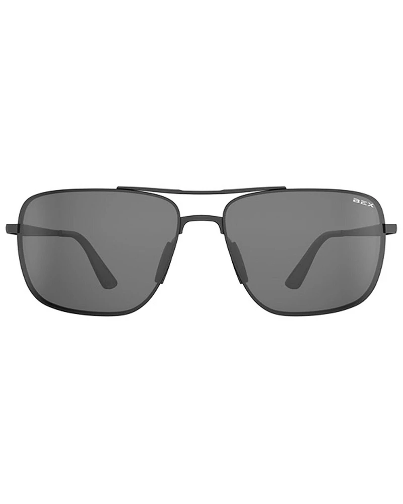 Bex Porter Sunglasses