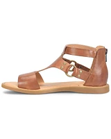 Born Women's Indi Sandals
