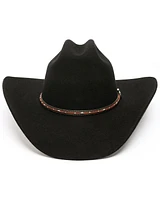 Cody James Range Rider Felt Cowboy Hat