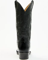 Shyanne Women's Gemma Western Boots - Snip Toe