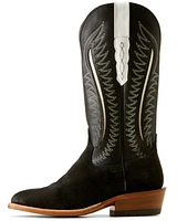 Ariat Women's Futurity Limited Western Boots - Square Toe