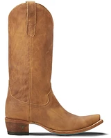 Lane Women's Emma Jane Western Boots - Snip Toe