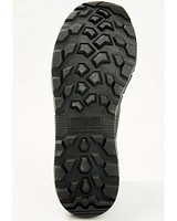Hawx Men's Athletic Work Shoes - Composite Toe
