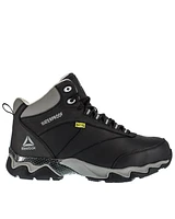 Reebok Men's Met Guard Waterproof Athletic Hiker Shoes - Composite Toe