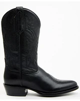Cody James Men's Western Boots - Round Toe