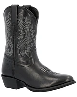 Durango Little Girls' Shyloh Western Boots - Round Toe