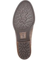 Born Women's Kade Slip-On Casual Shoes - Round Toe