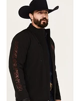 American Fighter Men's Thornwood Softshell Jacket