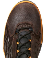 Ariat Men's Rebar 6" Flex Work Boots - Composite Toe