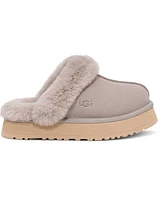 UGG Women's Disquette Slippers