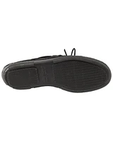 Minnetonka Men's Moosehide Classic Moccasins