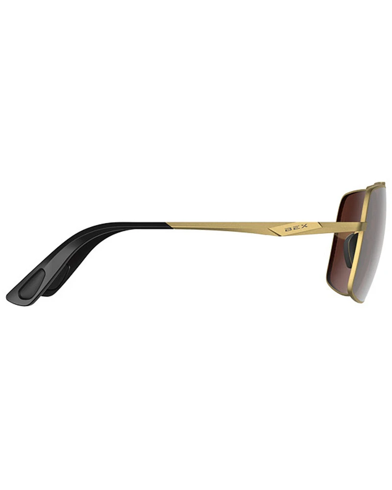 Bex Wing Sunglasses