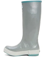 Xtratuf Women's Salmon Sisters 15" Legacy Waterproof Boots - Round Toe