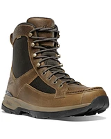Danner Men's 7" Recurve Moc Work Boots - Soft Toe