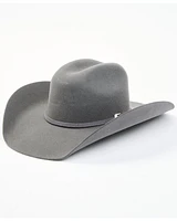 Cody James 3X Felt Cowboy Hat