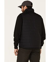 Carhartt Men's Gilliam Work Vest