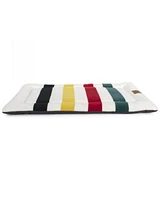 Pendleton Pet Glacier National Park Comfort Cushion - Medium