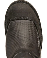 Timberland PRO 6" Met Guard Work Boots - Steel Toe