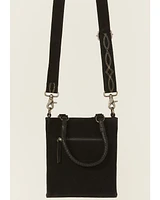Idyllwind Women's Elaine Boot Stitch Crossbody Bag