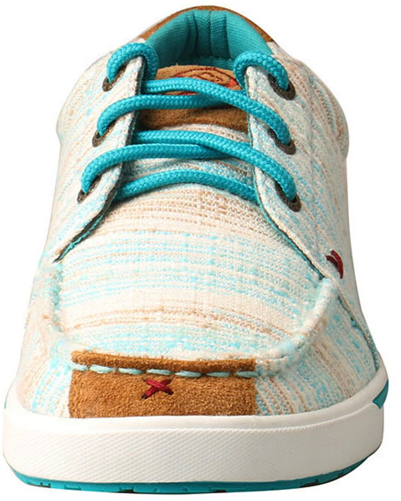 Hooey by Twisted X Women's Lopers