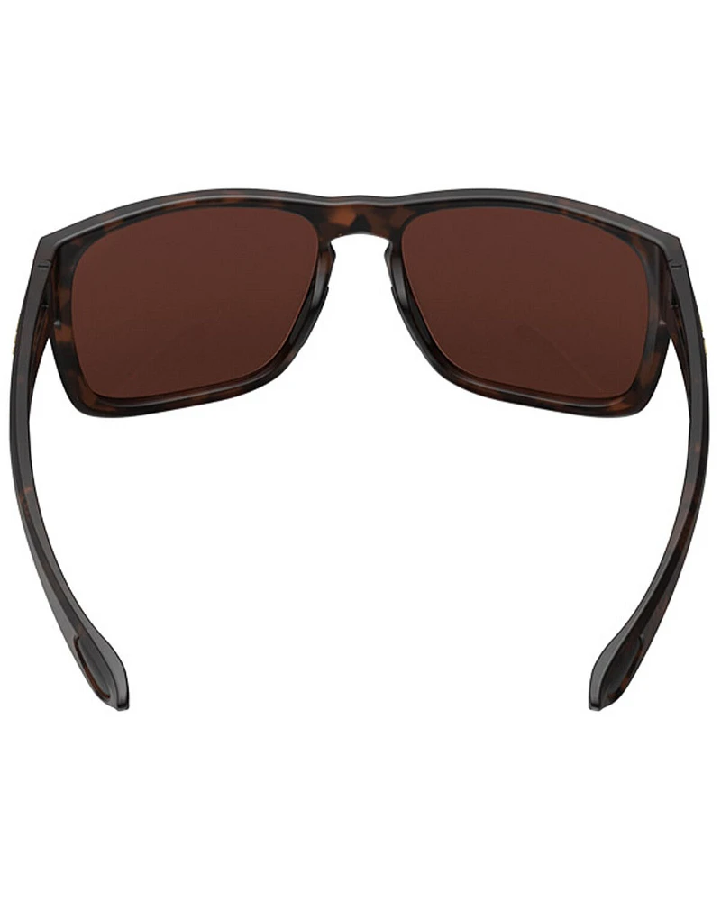 Bex Jaebyrd OTG Sunglasses