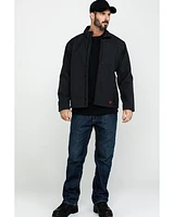 Ariat Men's FR Vernon Work Jacket