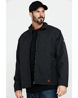 Ariat Men's FR Vernon Work Jacket