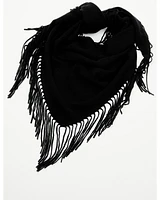 Idyllwind Women's Vera Acrylic Knit Scarf