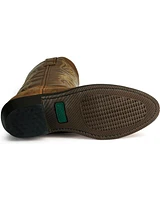 Laredo Men's Paris Western Boots
