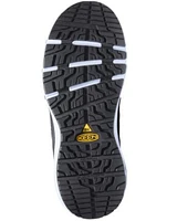 Keen Women's Vista Energy Work Shoes