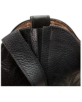 Ariat Women's Heritage Tall Western Boots - Round Toe