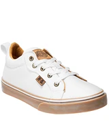 Harley Davidson Women's Torland Shoes