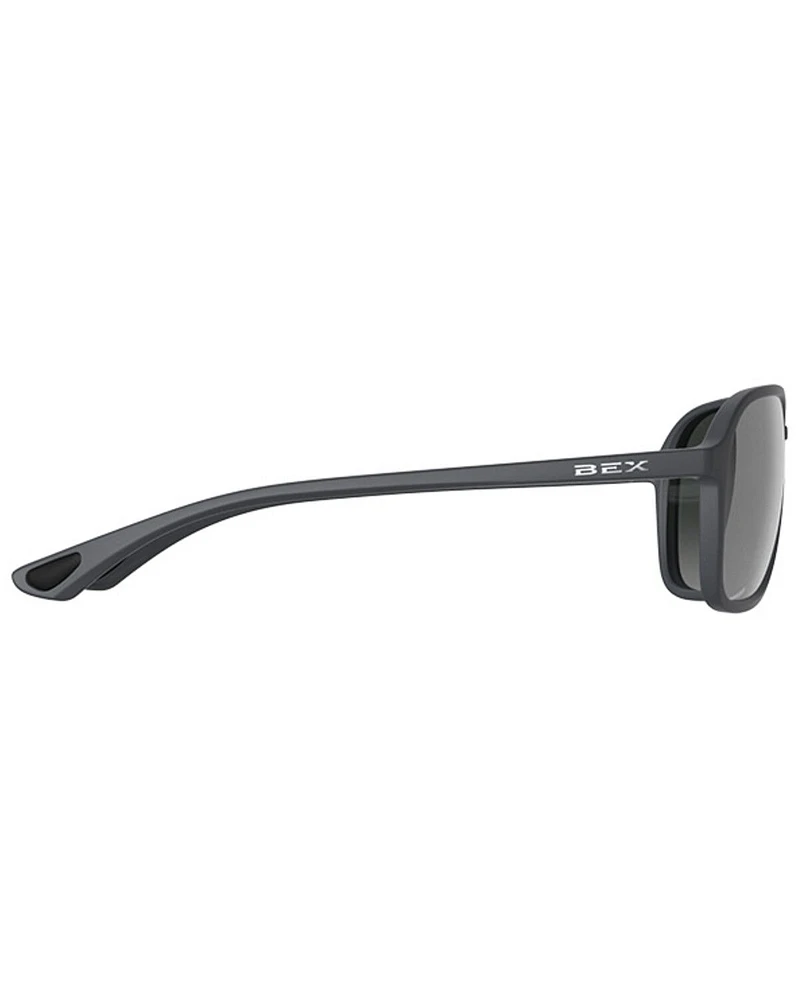 Bex Ranger Lite Sunglasses