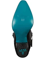 Lane Women's Smokeshow Tall Western Boots - Snip Toe